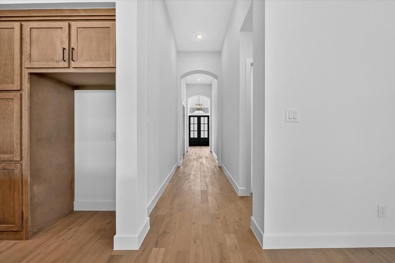 2533 Domingo Drive, Aledo TX 76008 - Photo 17
