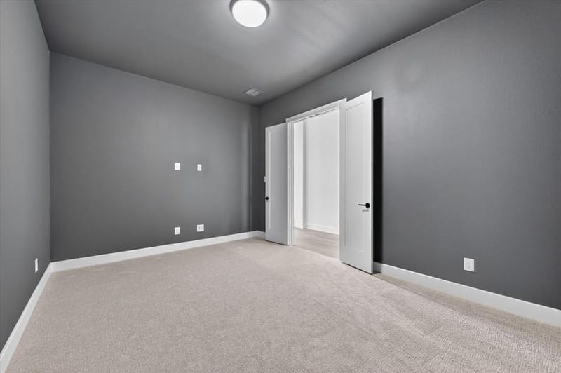 2533 Domingo Drive, Aledo TX 76008 - Photo 22