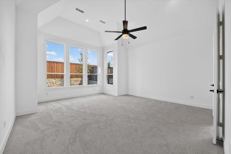 2533 Domingo Drive, Aledo TX 76008 - Photo 9