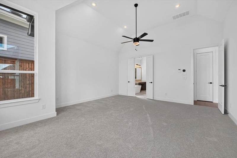 2533 Domingo Drive, Aledo TX 76008 - Photo 10