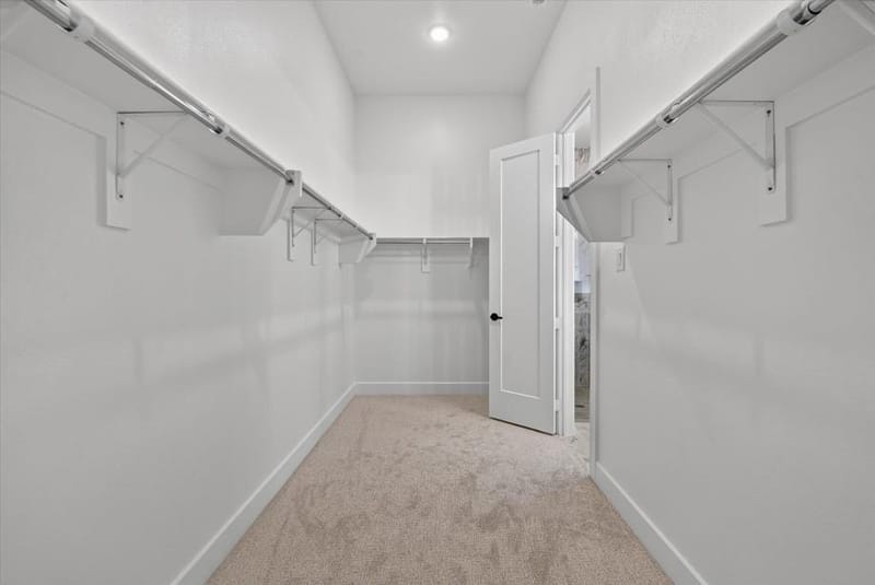 2533 Domingo Drive, Aledo TX 76008 - Photo 14
