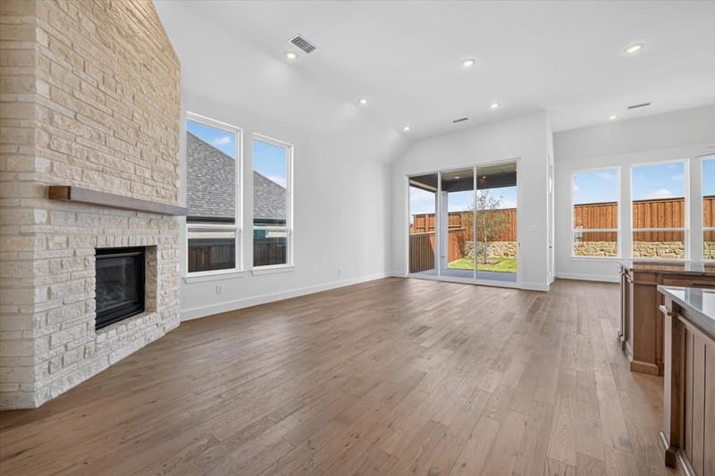 2533 Domingo Drive, Aledo TX 76008 - Photo 18