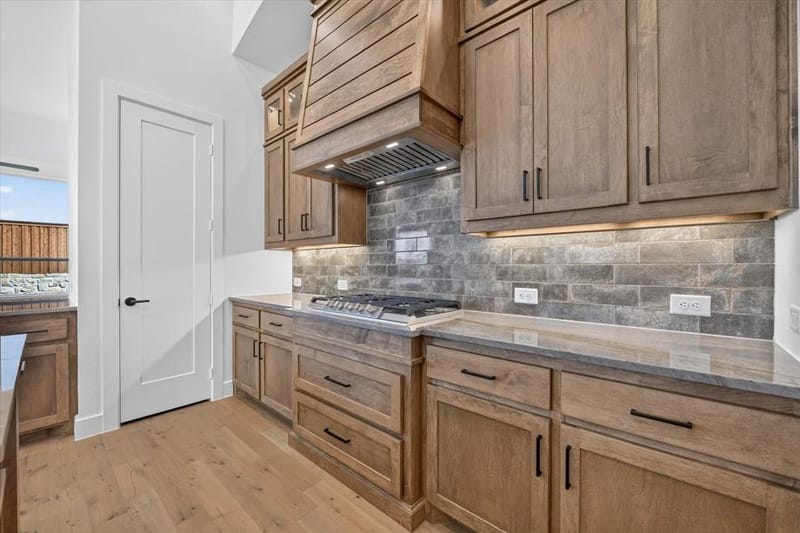 2533 Domingo Drive, Aledo TX 76008 - Photo 4