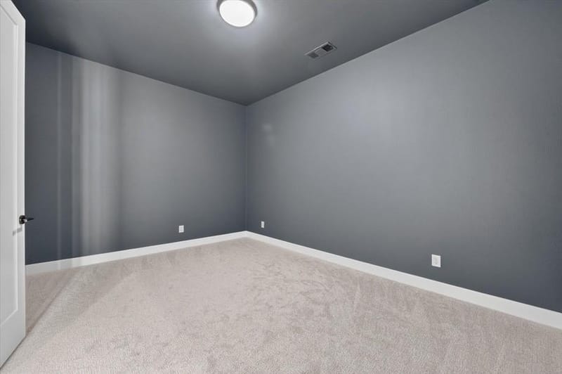 2533 Domingo Drive, Aledo TX 76008 - Photo 21
