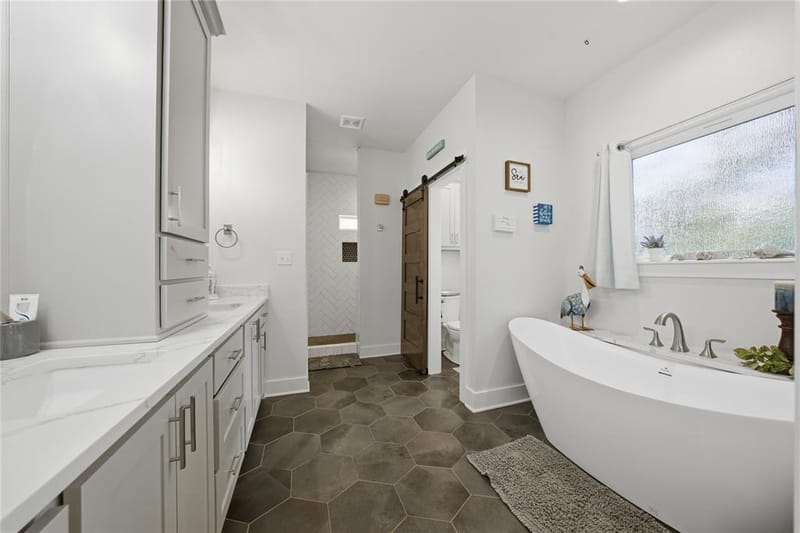 7600 County Road 1500, Athens TX 75751 - Photo 13