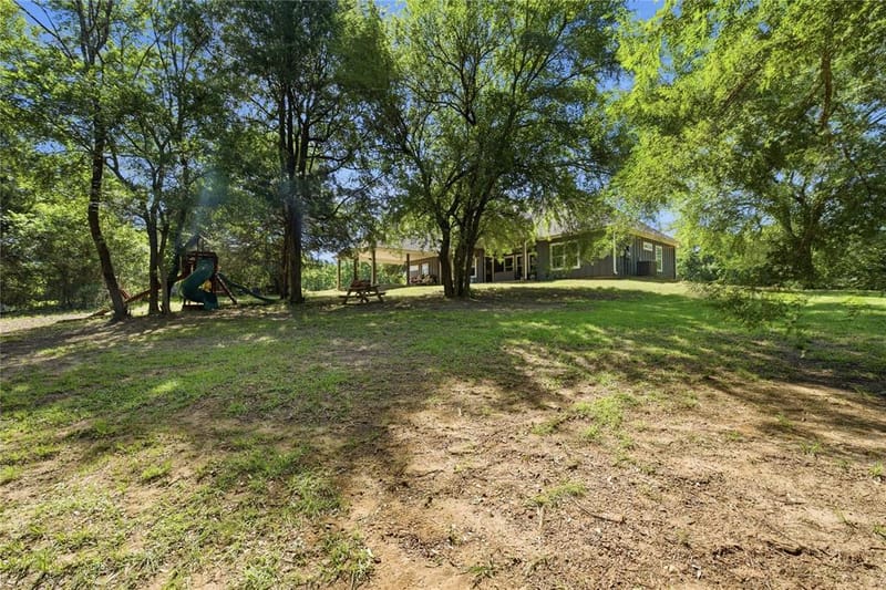 7600 County Road 1500, Athens TX 75751 - Photo 17