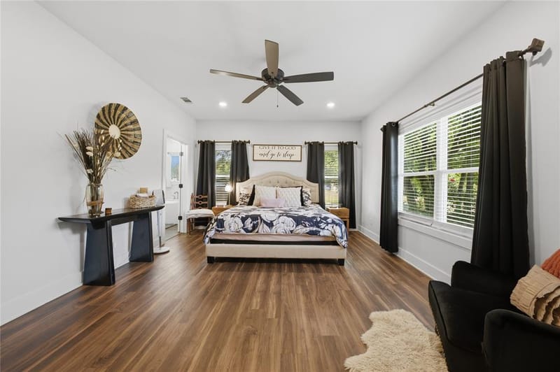 7600 County Road 1500, Athens TX 75751 - Photo 12