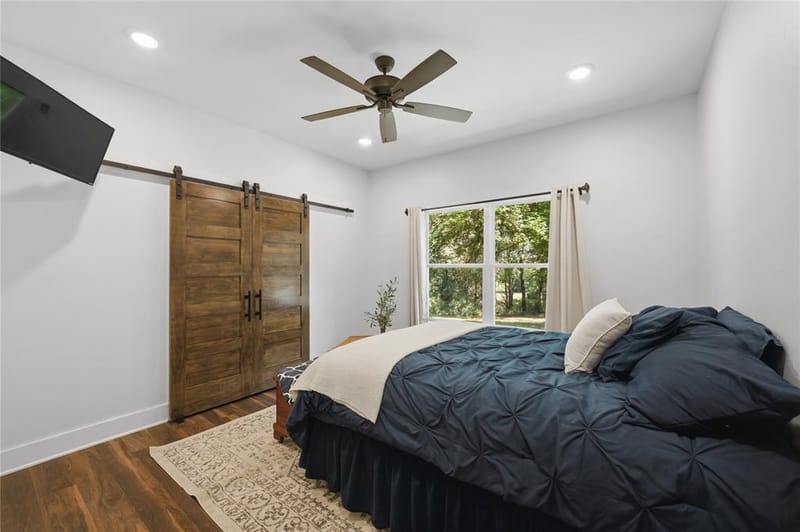 7600 County Road 1500, Athens TX 75751 - Photo 9