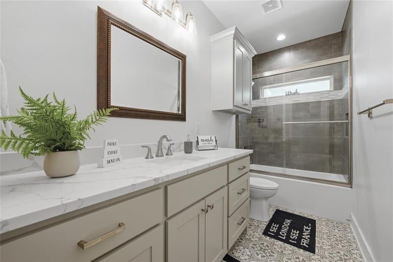 7600 County Road 1500, Athens TX 75751 - Photo 10