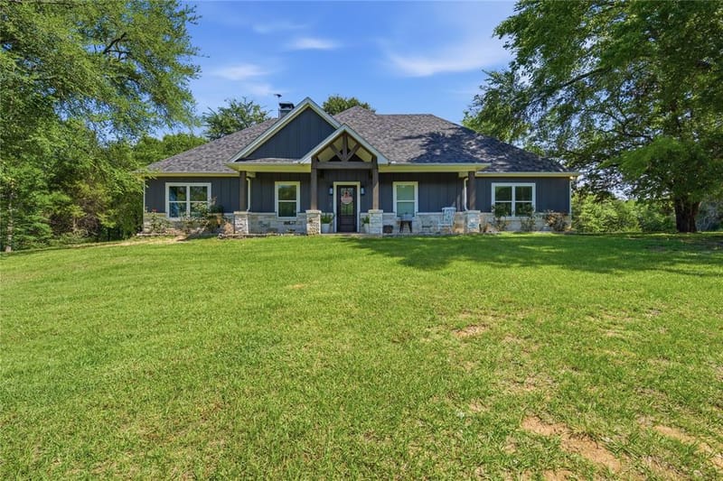 7600 County Road 1500, Athens TX 75751 - Photo 14