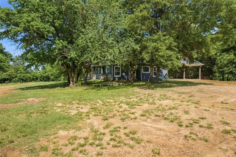 7600 County Road 1500, Athens TX 75751 - Photo 18