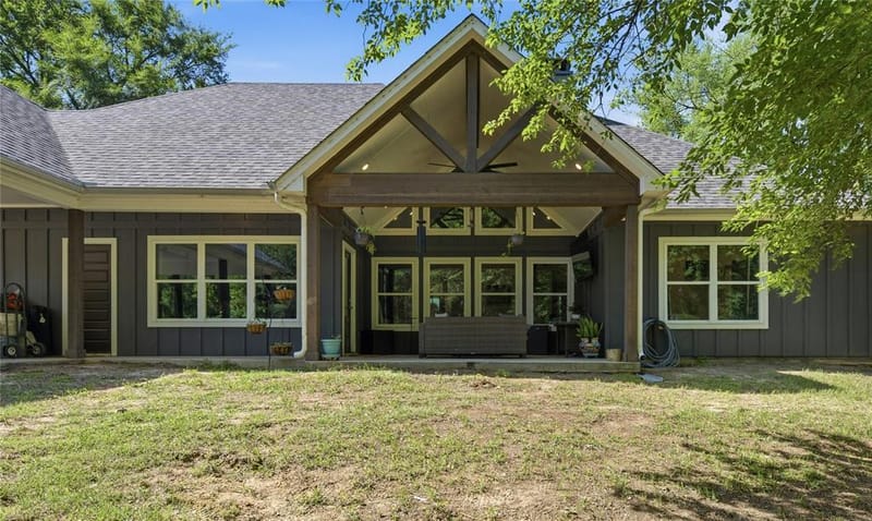 7600 County Road 1500, Athens TX 75751 - Photo 15