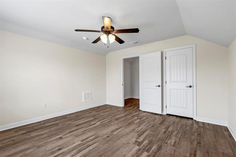 210 Donna Circle, Granbury TX 76049 - Photo 23