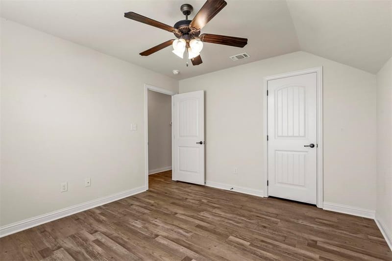 210 Donna Circle, Granbury TX 76049 - Photo 26