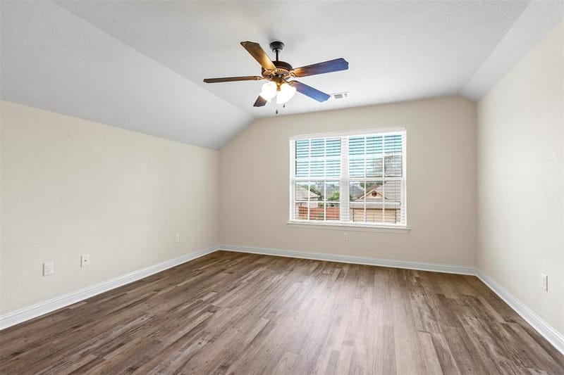210 Donna Circle, Granbury TX 76049 - Photo 22