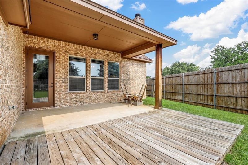 210 Donna Circle, Granbury TX 76049 - Photo 28