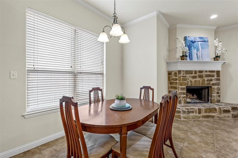 210 Donna Circle, Granbury TX 76049 - Photo 14