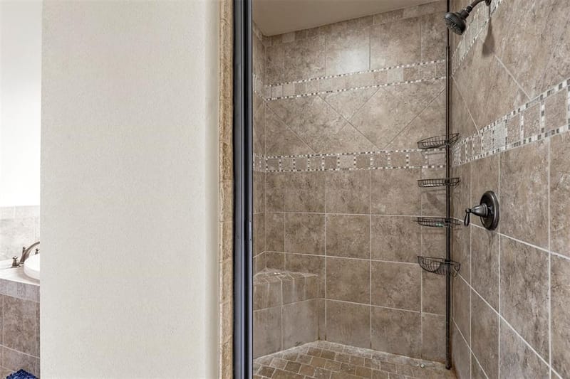 210 Donna Circle, Granbury TX 76049 - Photo 19