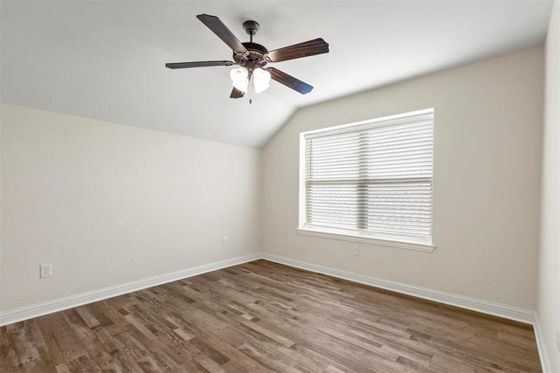 210 Donna Circle, Granbury TX 76049 - Photo 25
