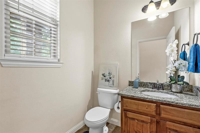 210 Donna Circle, Granbury TX 76049 - Photo 21