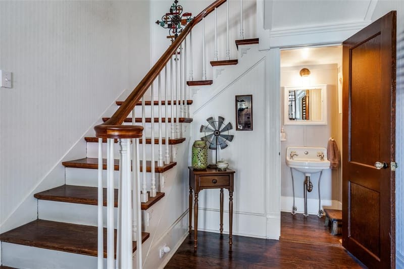 310 E Tarrant Street, Bowie TX 76230 - Photo 12