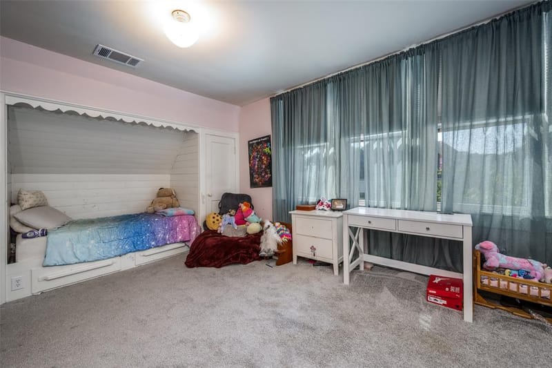 310 E Tarrant Street, Bowie TX 76230 - Photo 24