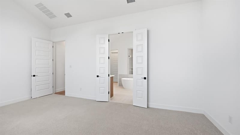 7333 Saker Street, Fort Worth TX 76179 - Photo 13