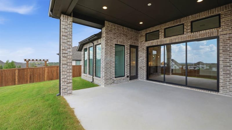 7333 Saker Street, Fort Worth TX 76179 - Photo 16