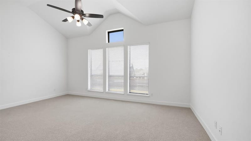 7333 Saker Street, Fort Worth TX 76179 - Photo 12