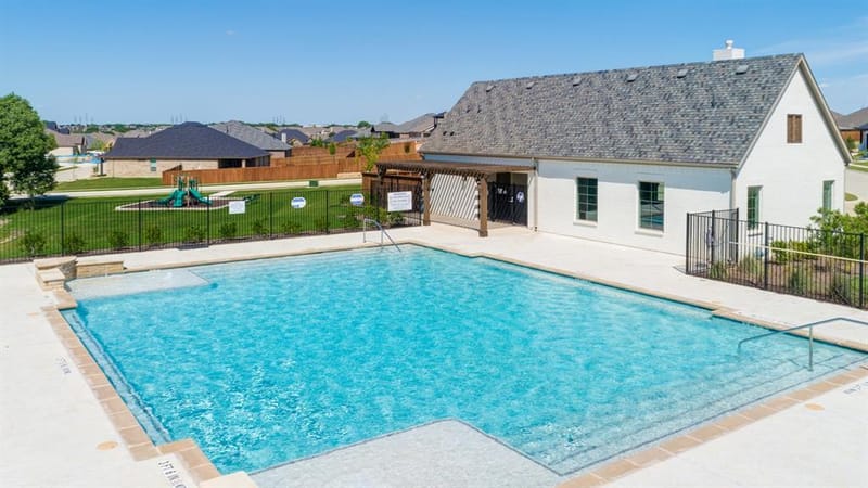 7333 Saker Street, Fort Worth TX 76179 - Photo 22