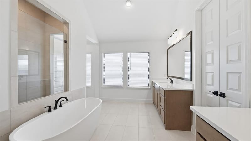 7333 Saker Street, Fort Worth TX 76179 - Photo 14