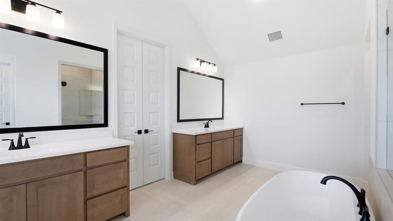 7333 Saker Street, Fort Worth TX 76179 - Photo 15
