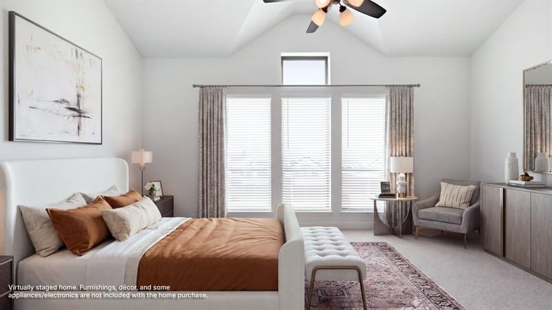 7333 Saker Street, Fort Worth TX 76179 - Photo 8