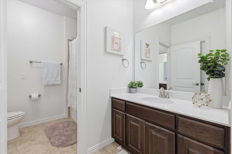 11192 Progreso Street, Frisco TX 75035 - Photo 23