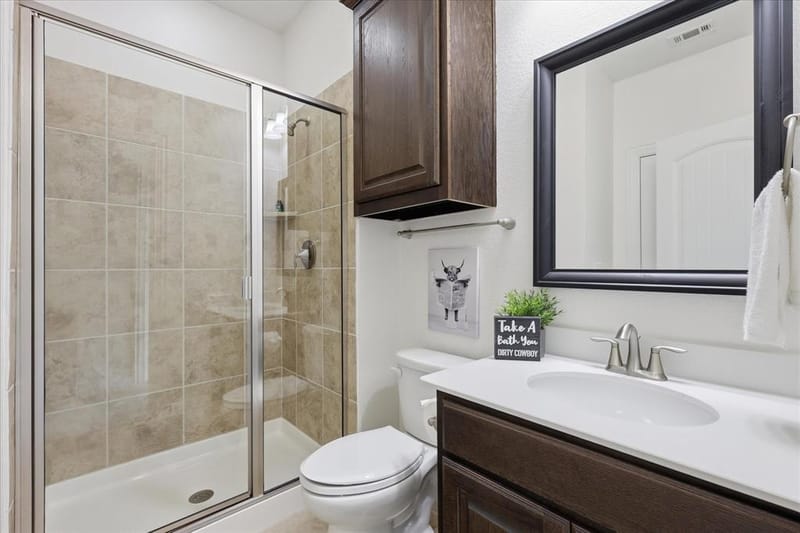 11192 Progreso Street, Frisco TX 75035 - Photo 27