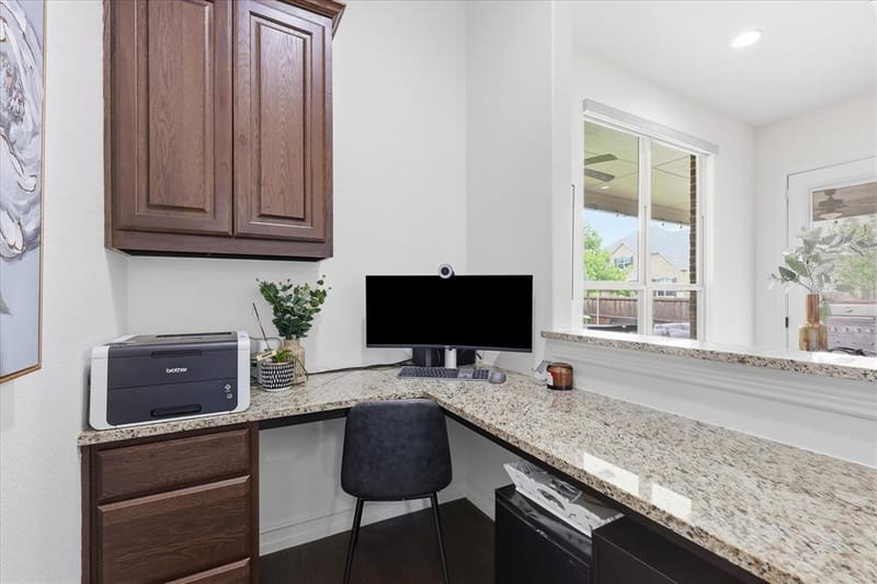 11192 Progreso Street, Frisco TX 75035 - Photo 13