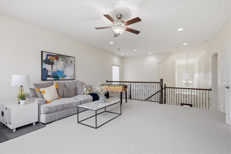 11192 Progreso Street, Frisco TX 75035 - Photo 17