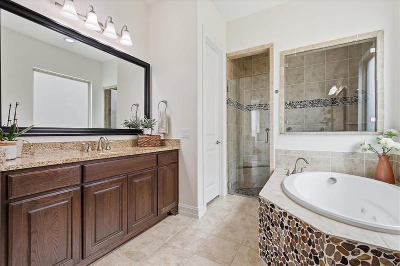 11192 Progreso Street, Frisco TX 75035 - Photo 16