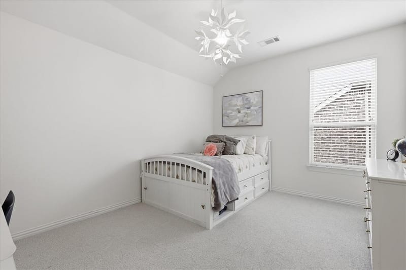 11192 Progreso Street, Frisco TX 75035 - Photo 26