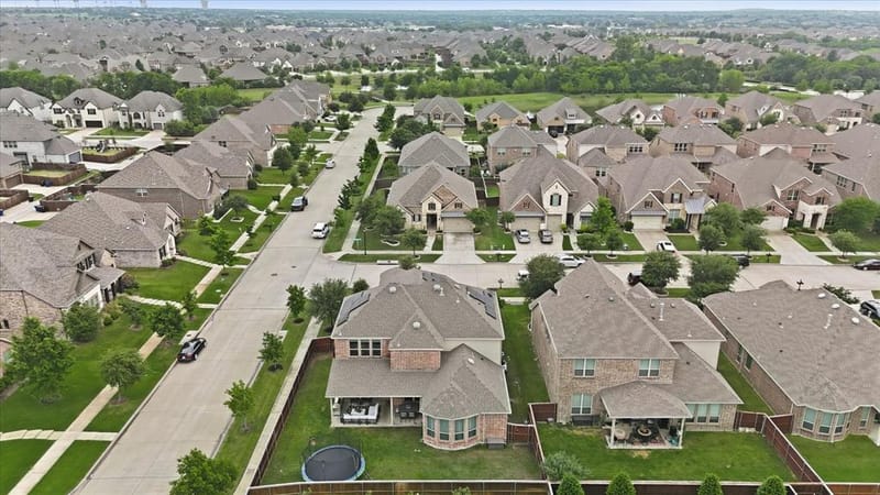 11192 Progreso Street, Frisco TX 75035 - Photo 36
