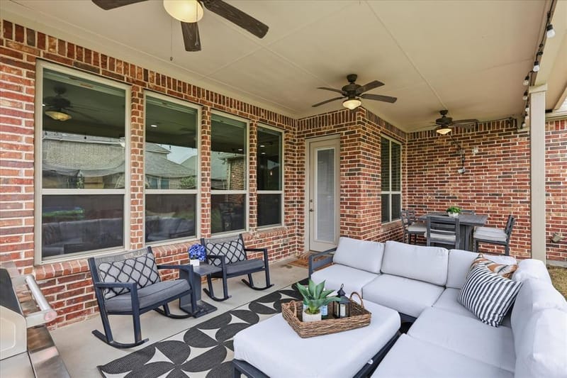 11192 Progreso Street, Frisco TX 75035 - Photo 32