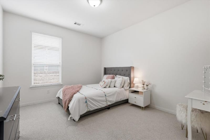 11192 Progreso Street, Frisco TX 75035 - Photo 28