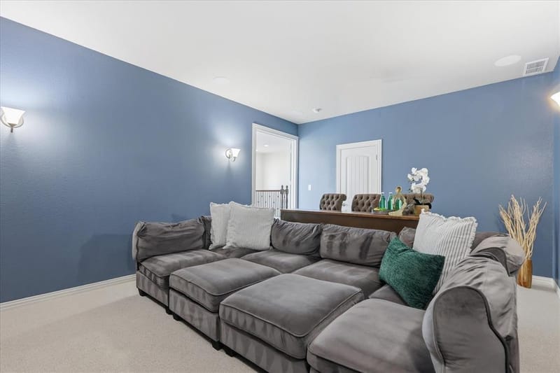 11192 Progreso Street, Frisco TX 75035 - Photo 20