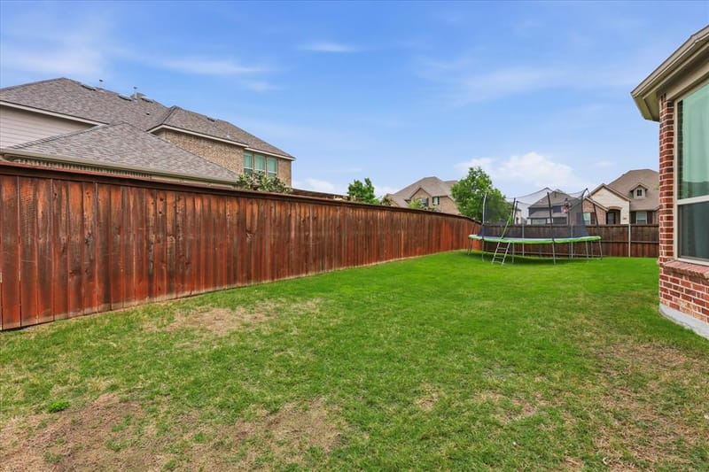 11192 Progreso Street, Frisco TX 75035 - Photo 34