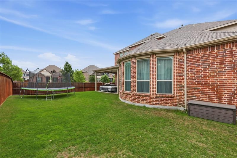 11192 Progreso Street, Frisco TX 75035 - Photo 33