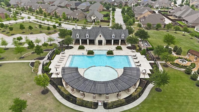 11192 Progreso Street, Frisco TX 75035 - Photo 37