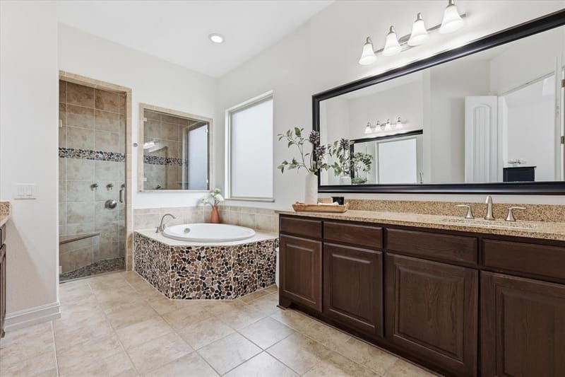 11192 Progreso Street, Frisco TX 75035 - Photo 15