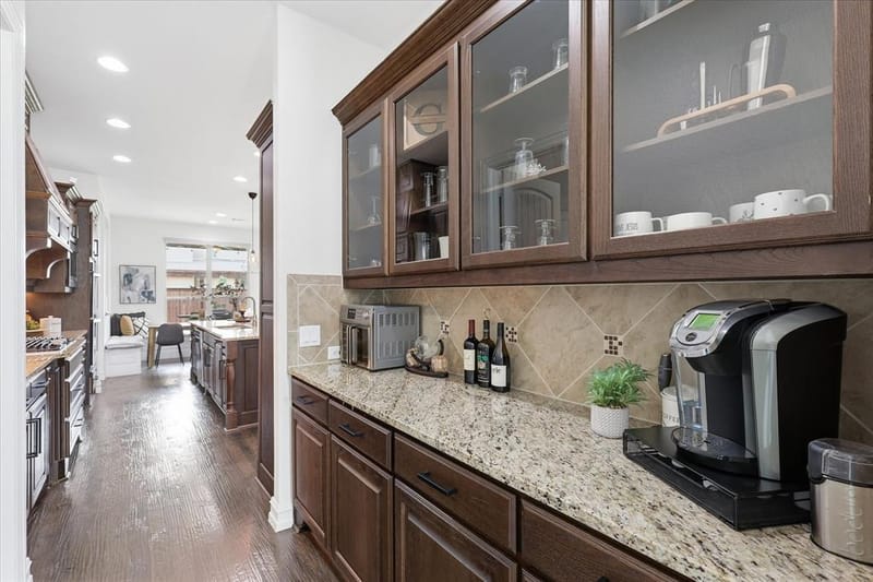 11192 Progreso Street, Frisco TX 75035 - Photo 11