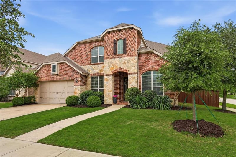 11192 Progreso Street, Frisco TX 75035 - Photo 40