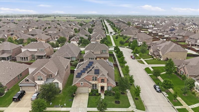 11192 Progreso Street, Frisco TX 75035 - Photo 35